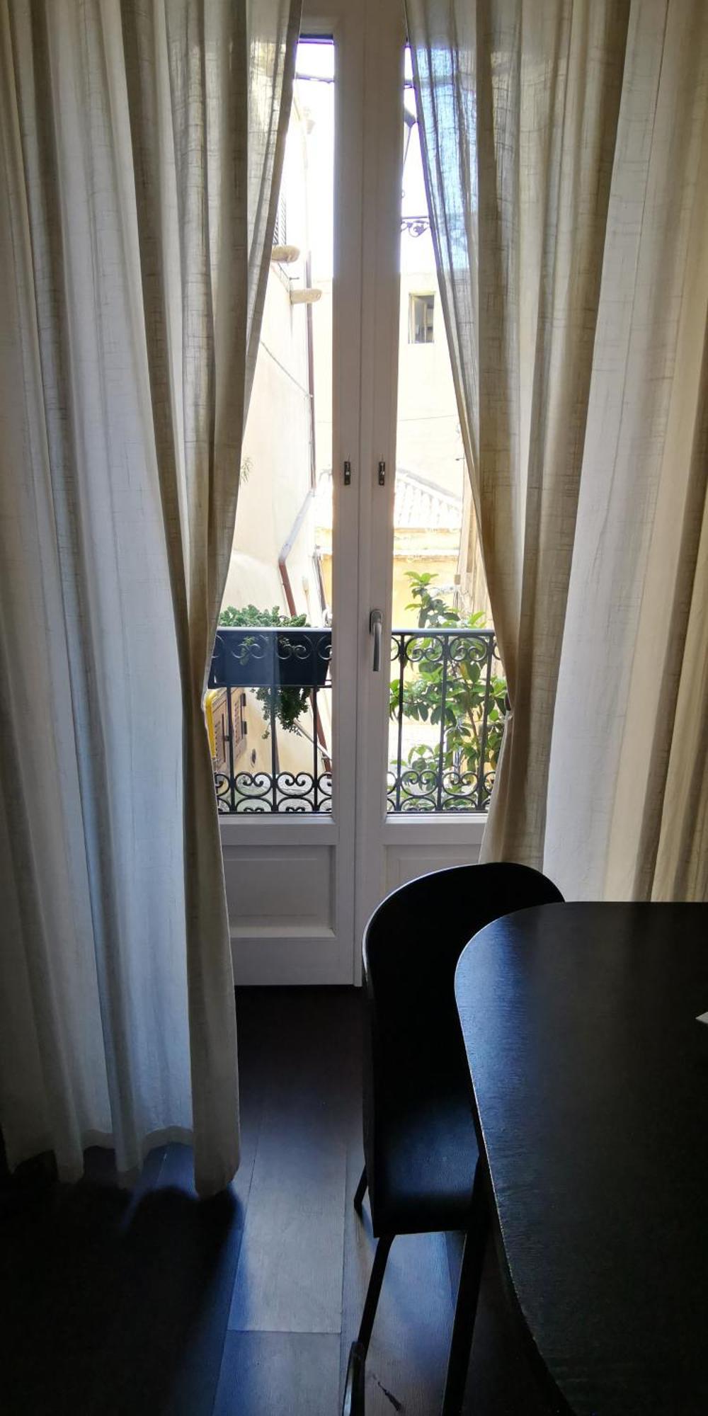 Donna Rosa - Main Avenue Villa Taormina Bagian luar foto